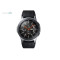 ساعت هوشمند سامسونگ گلکسی واچ 46 میلی متری مدل SM-R800 ( با گارانتی )